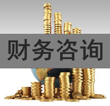 成都公司注冊(cè)流程詳解與財(cái)務(wù)咨詢(xún)服務(wù)