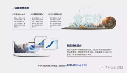 華財(cái)會(huì)計(jì)正式加入中國(guó)連鎖企業(yè)協(xié)會(huì)，賦能財(cái)務(wù)咨詢(xún)新生態(tài)