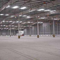 深圳出口加工區(qū)一日游商務(wù)信息咨詢(xún)服務(wù)指南