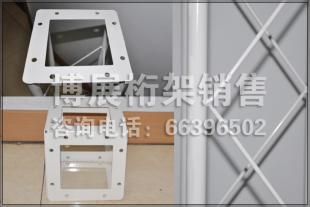 鄭州桁架生產(chǎn)廠家 專(zhuān)業(yè)工藝與實(shí)惠價(jià)格的完美結(jié)合