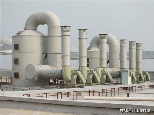 動物油脂加工廠除臭除味必備 廢氣除臭劑解決方案與紡紗加工應(yīng)用