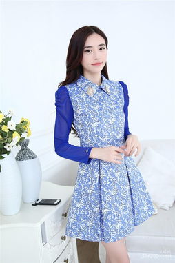 紅七時(shí)尚服飾店限時(shí)特價(jià)，大埔信息廣場引領(lǐng)潮流新風(fēng)尚